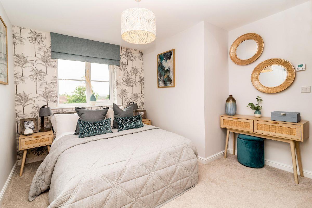 2 Bedroom House To Rent image 5